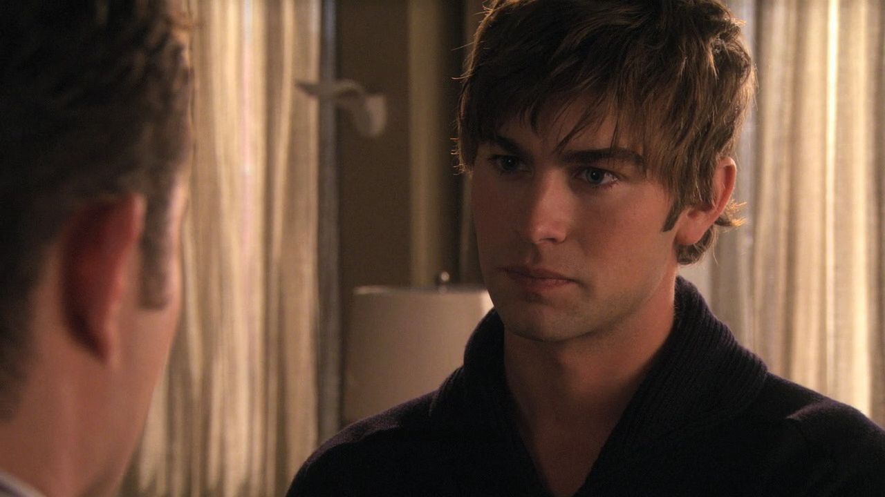 311GossipGirl1087.jpg