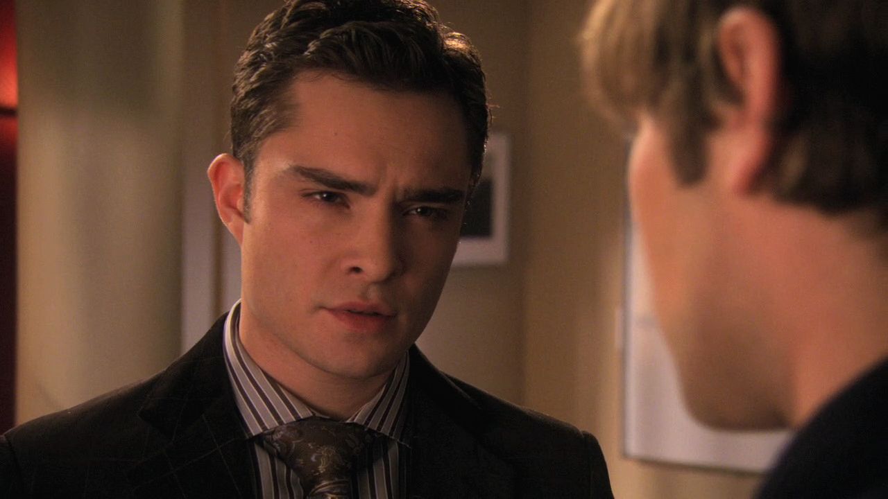 311GossipGirl1089.jpg
