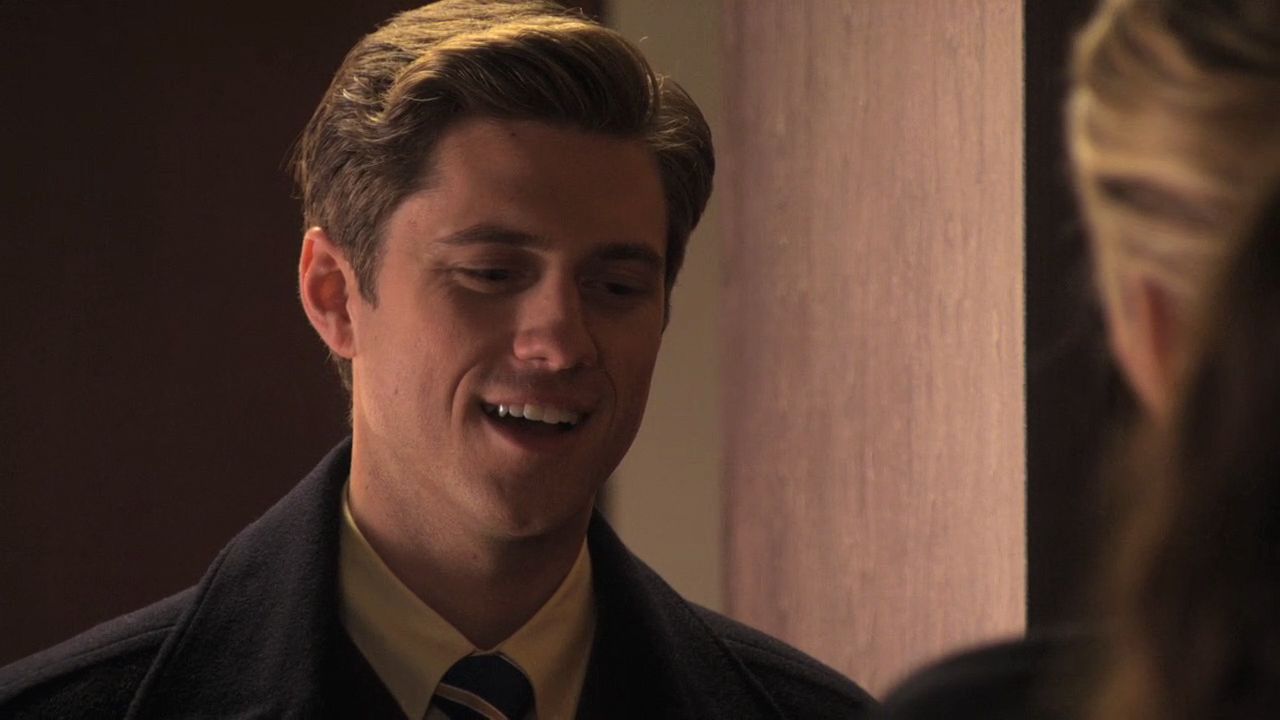 311GossipGirl1116.jpg