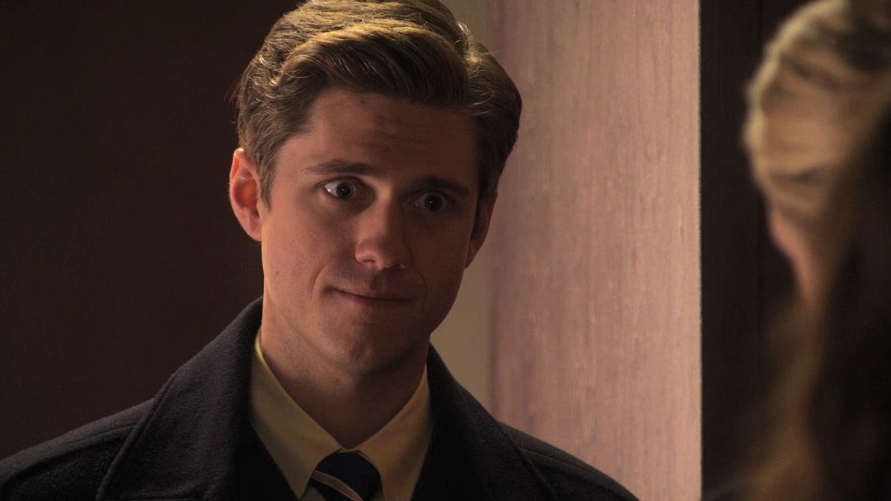 311GossipGirl1121.jpg