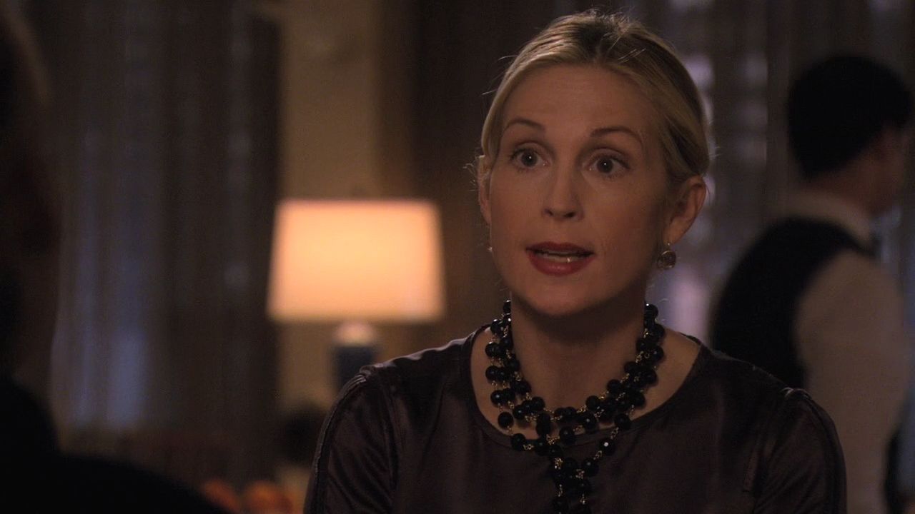 311GossipGirl1168.jpg