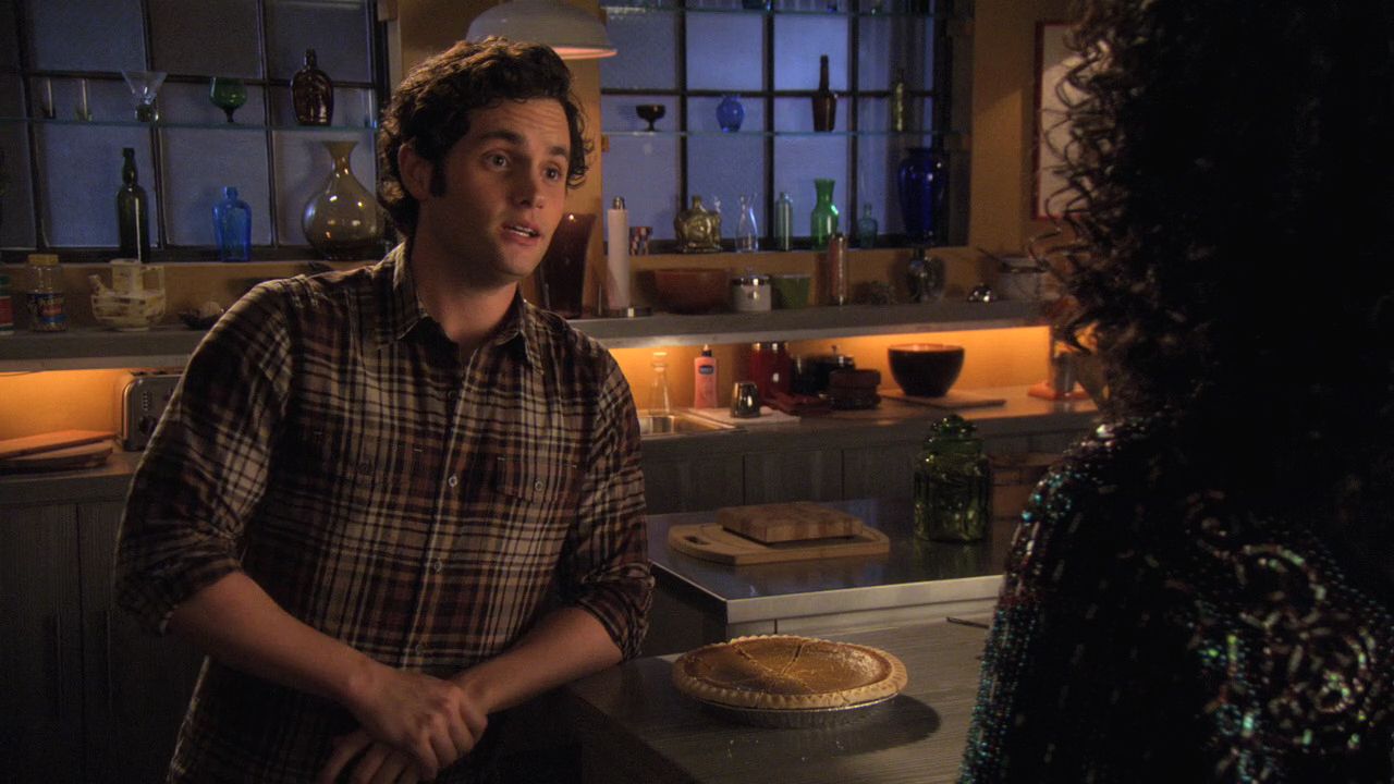 311GossipGirl1187.jpg