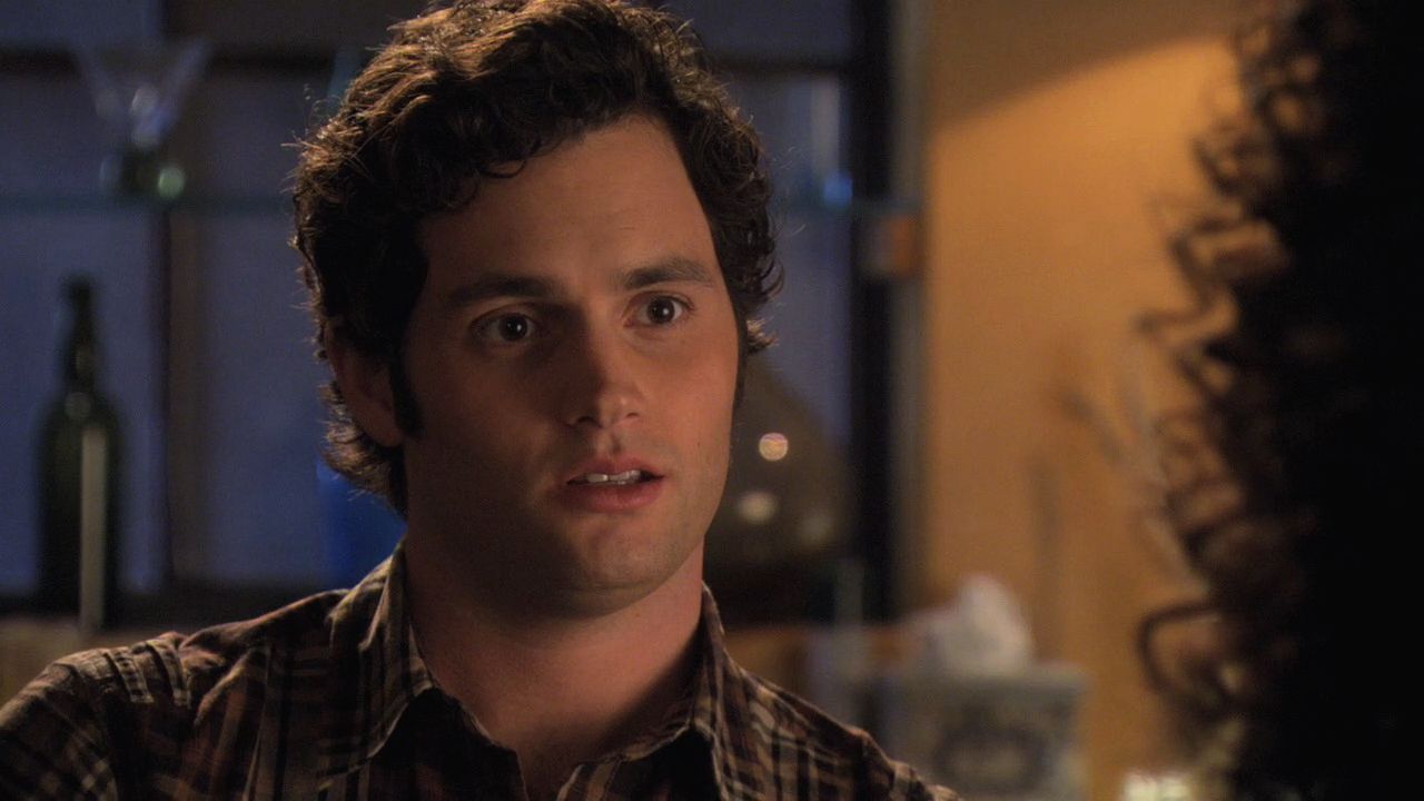 311GossipGirl1197.jpg