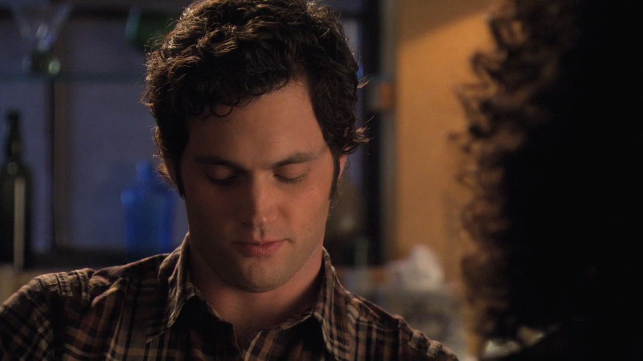 311GossipGirl1200.jpg
