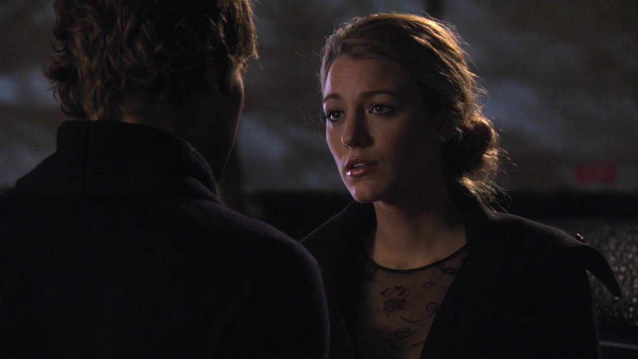 311GossipGirl1221.jpg