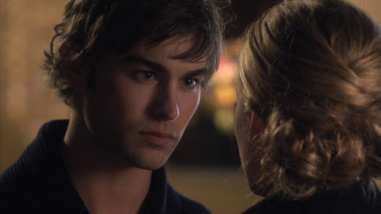 311GossipGirl1224.jpg