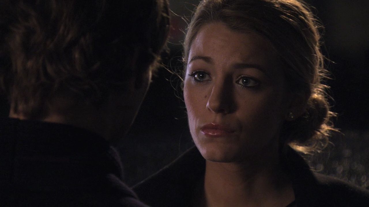 311GossipGirl1226.jpg