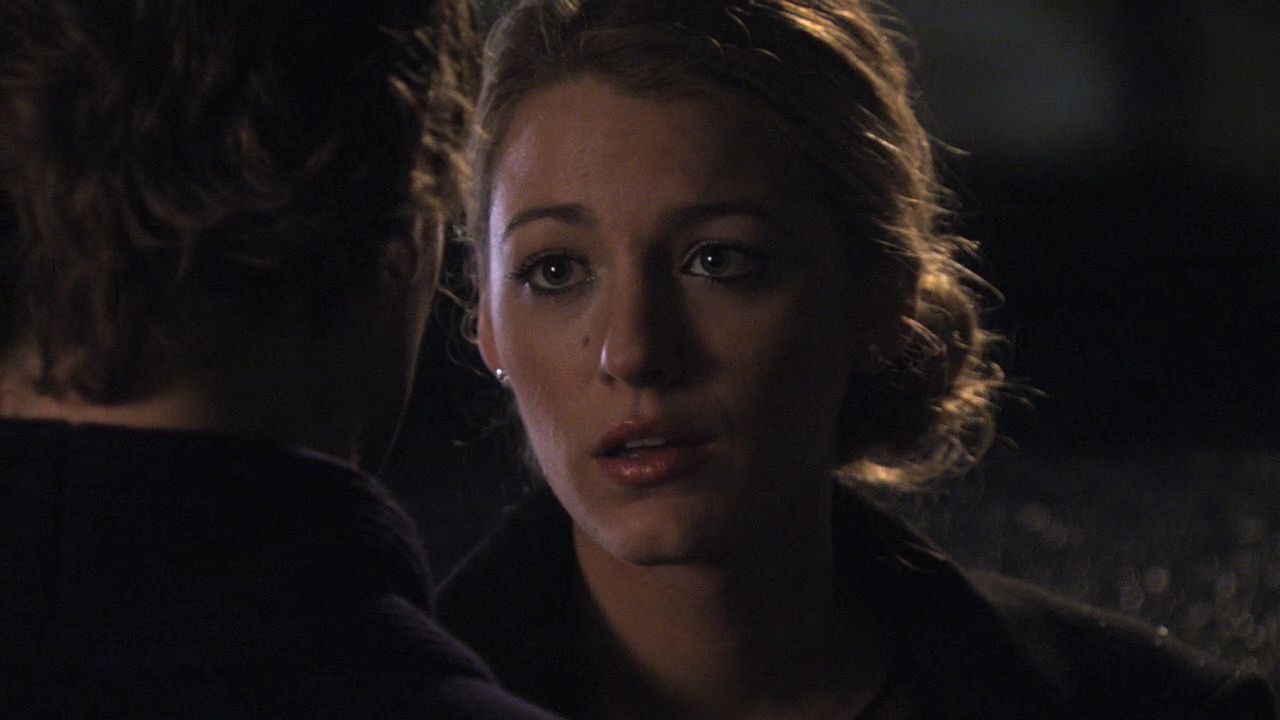 311GossipGirl1236.jpg