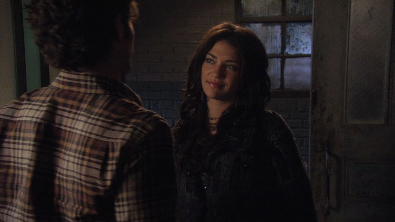 311GossipGirl1239.jpg