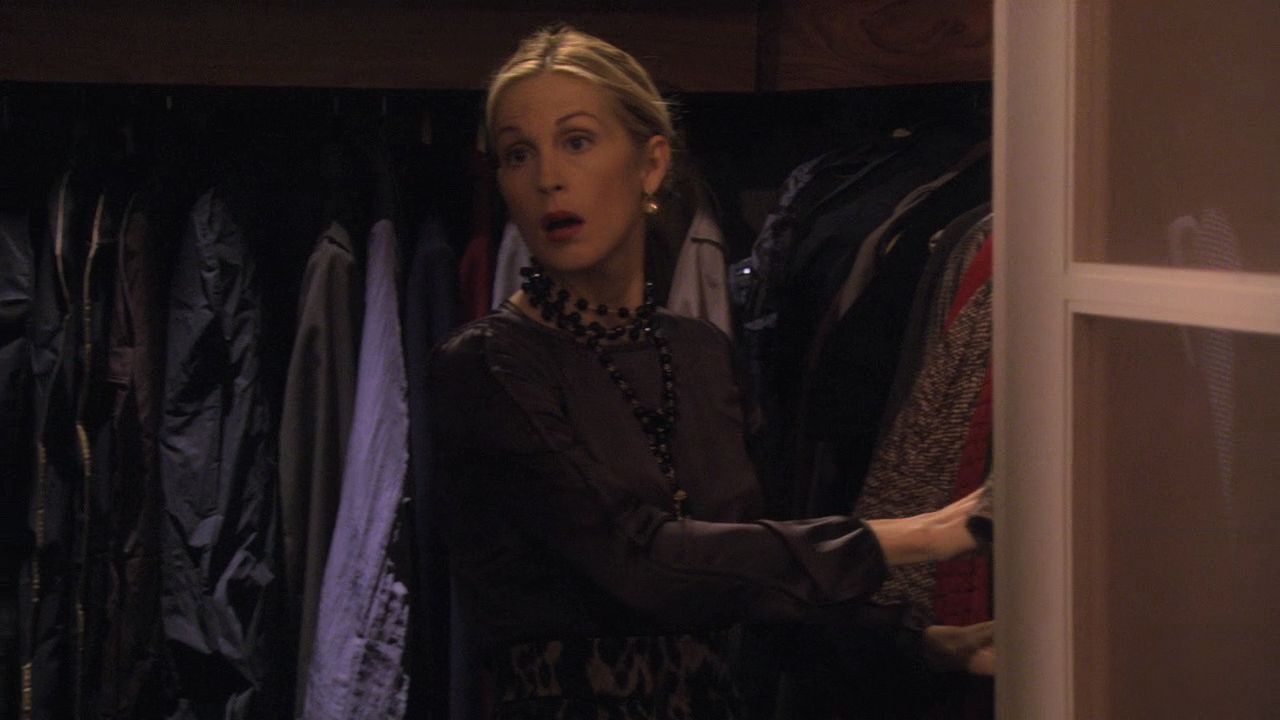 311GossipGirl1261.jpg