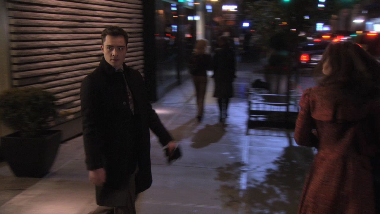 311GossipGirl1269.jpg