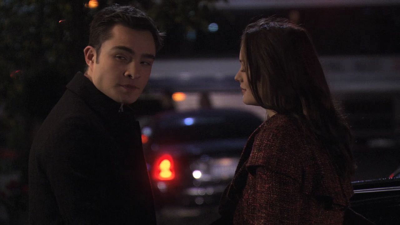 311GossipGirl1274.jpg