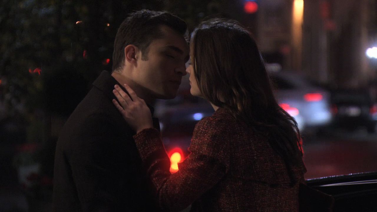 311GossipGirl1277.jpg