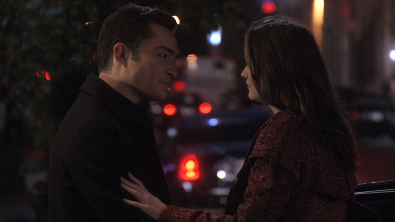 311GossipGirl1279.jpg