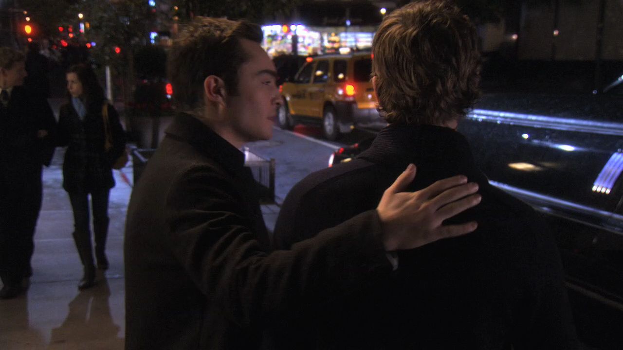 311GossipGirl1285.jpg