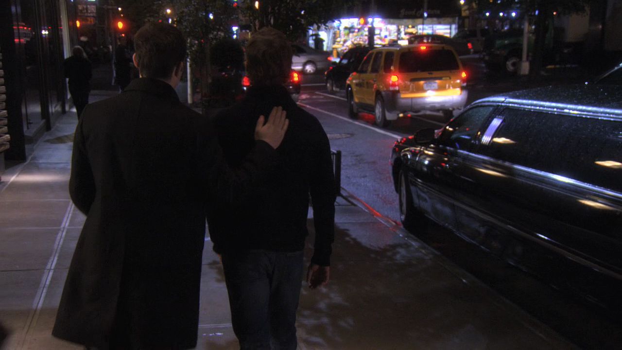 311GossipGirl1287.jpg