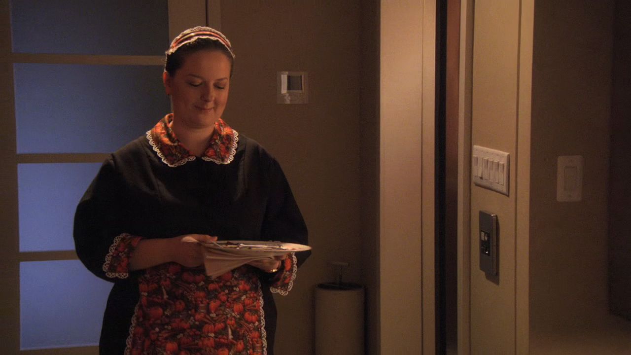 311GossipGirl1298.jpg