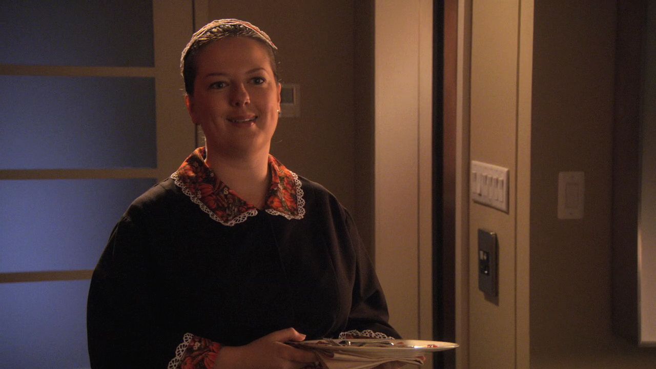 311GossipGirl1302.jpg