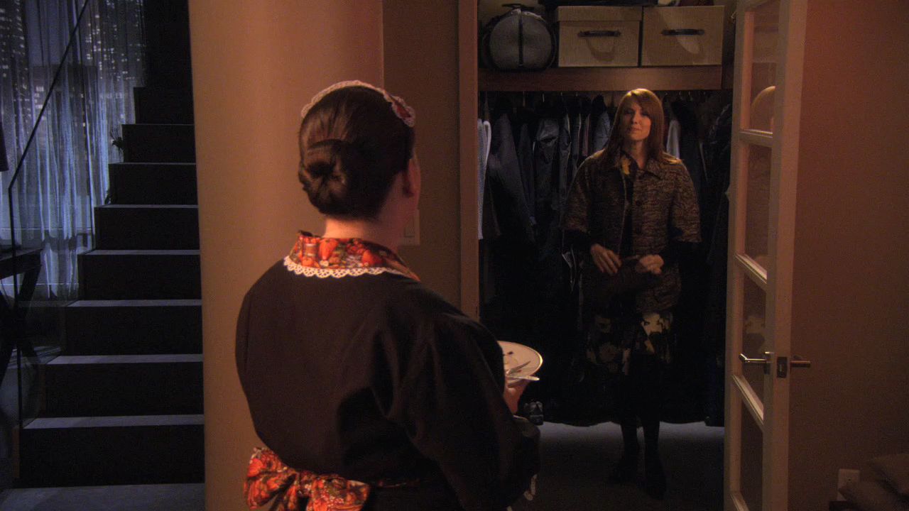 311GossipGirl1303.jpg