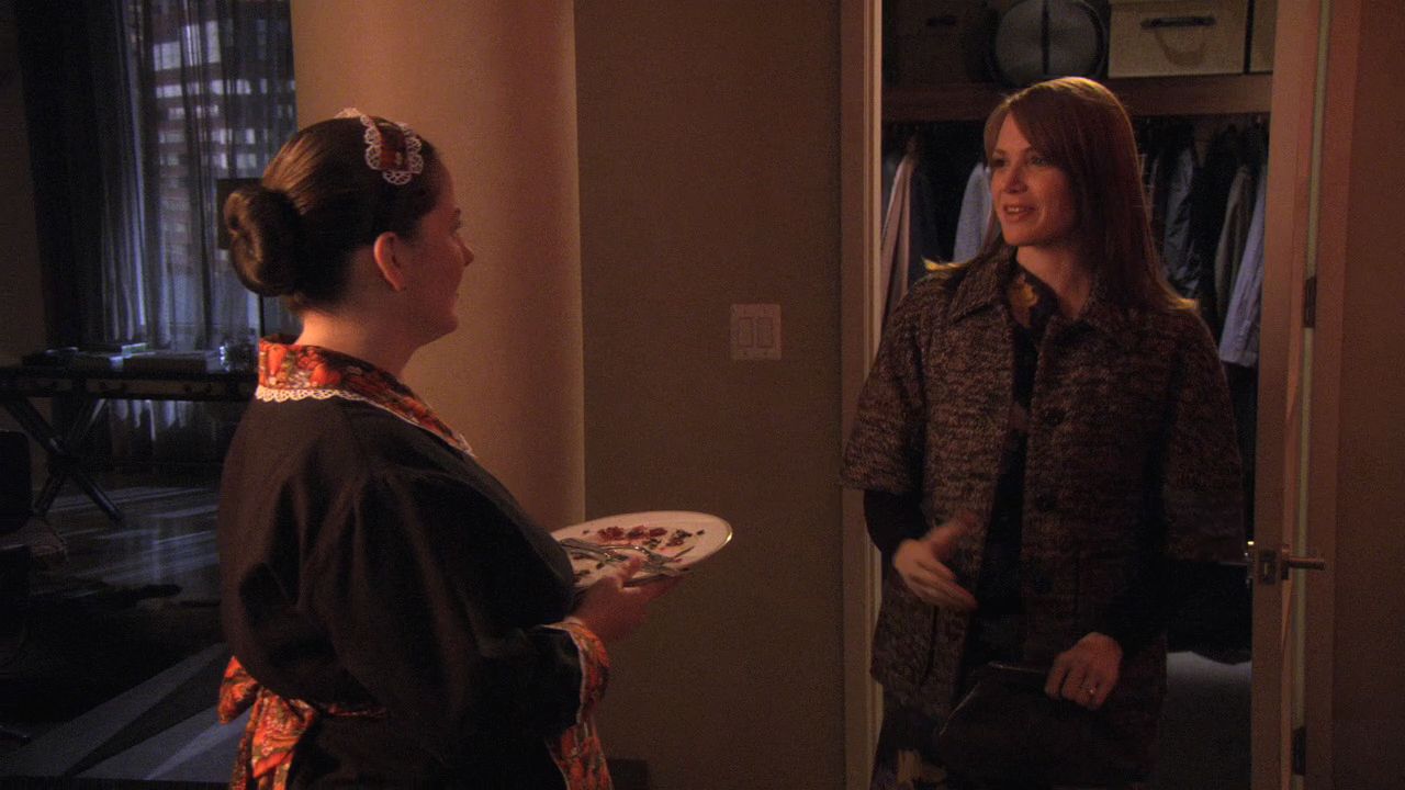 311GossipGirl1305.jpg