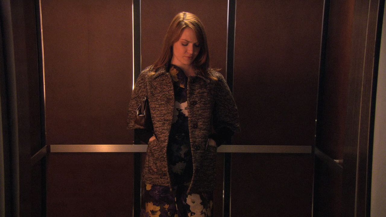 311GossipGirl1308.jpg