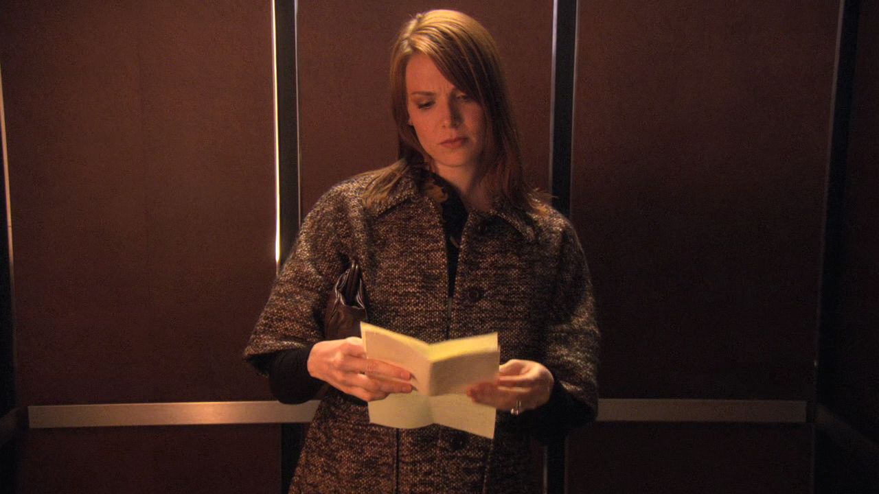 311GossipGirl1310.jpg