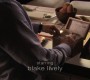 311GossipGirl0005.jpg
