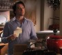 311GossipGirl0007.jpg