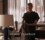 311GossipGirl0013.jpg