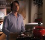 311GossipGirl0015.jpg