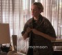 311GossipGirl0016.jpg