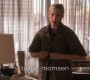 311GossipGirl0017.jpg