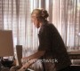 311GossipGirl0018.jpg