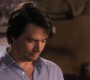 311GossipGirl0020.jpg