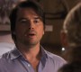 311GossipGirl0025.jpg