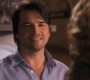 311GossipGirl0028.jpg