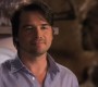 311GossipGirl0029.jpg