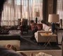 311GossipGirl0030.jpg