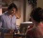 311GossipGirl0035.jpg