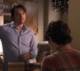 311GossipGirl0038.jpg