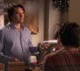 311GossipGirl0043.jpg