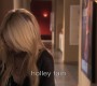 311GossipGirl0050.jpg