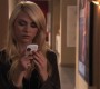 311GossipGirl0051.jpg
