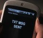 311GossipGirl0054.jpg