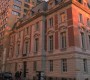 311GossipGirl0057.jpg