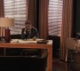 311GossipGirl0058.jpg