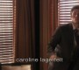 311GossipGirl0061.jpg