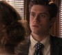 311GossipGirl0063.jpg