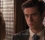 311GossipGirl0071.jpg