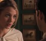 311GossipGirl0072.jpg